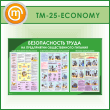        (TM-25-ECONOMY)
